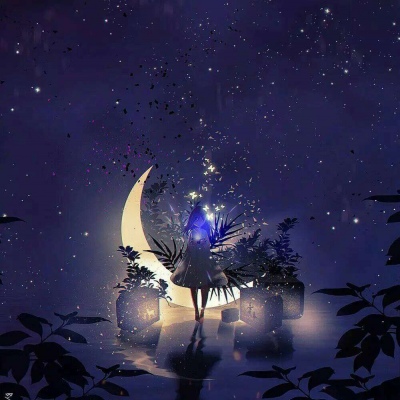 凤翔福瑞交流群