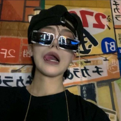 兽设节日场景创作兽圈社群