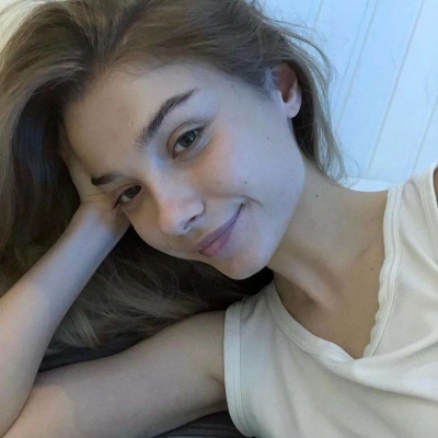 Furry角色动作设计Furry群