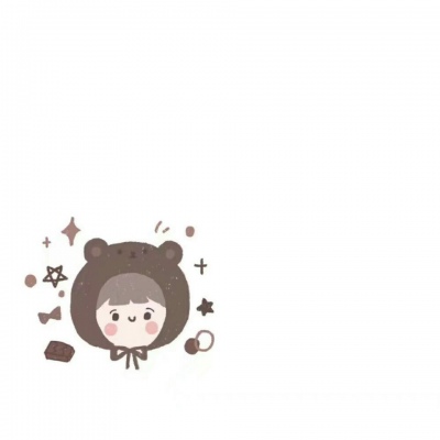 Furry插画氛围技巧FurryQQ群